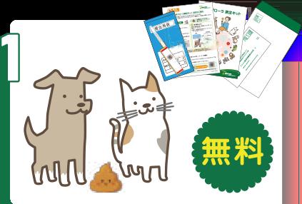 ステップ1