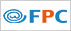 FPC社ロゴ