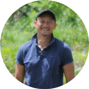 小林茂和（当サイト運営責任者）