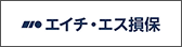 エイチ・エス損保